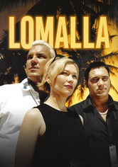 Lomalla