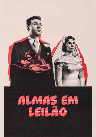 Um Lugar na Alta Roda