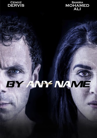 By Any Name