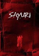 Sayuri