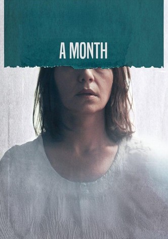 A Month