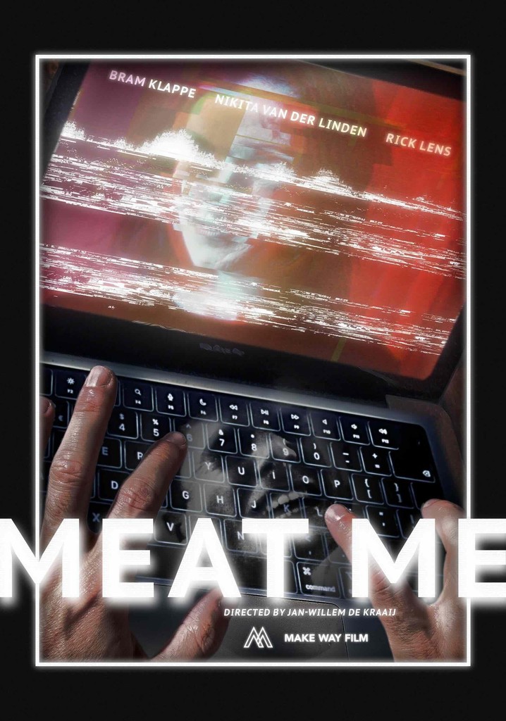 Meat Me