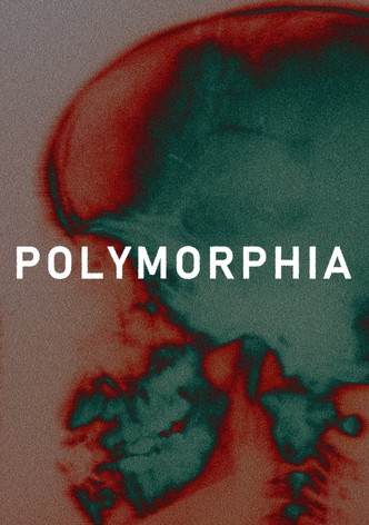 Polymorphia