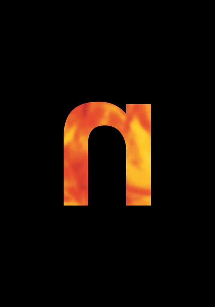 Nine Inch Nails: Broken