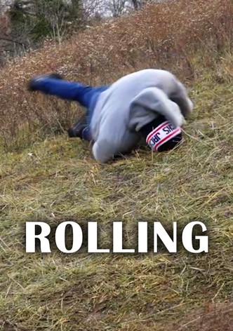 Rolling
