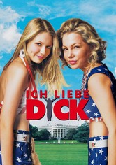 Ich liebe Dick