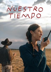 Nuestro tiempo