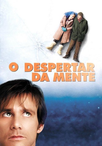 O Despertar da Mente