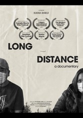Long Distance