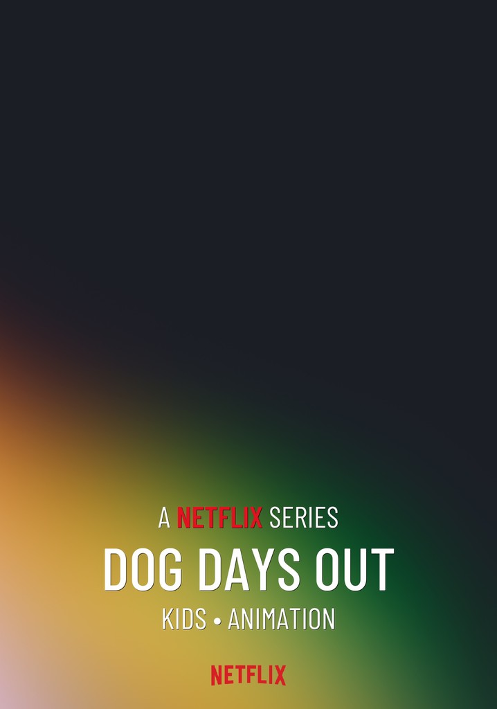 Kutya-baba kalandok - TV-műsor online adatfolyam