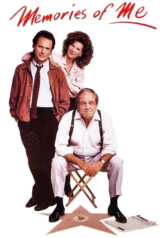 No somos perfectos, ni falta que hace