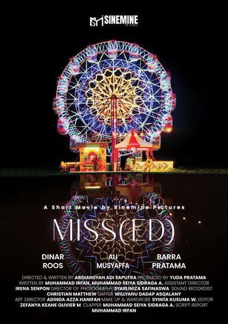 Miss(ed)