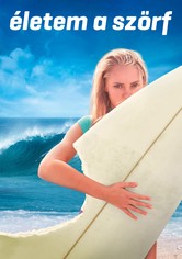 Életem a szörf