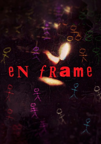 En Frame