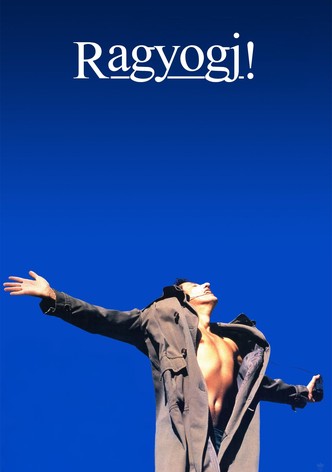 Ragyogj!
