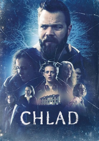 Chlad