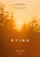 Dying