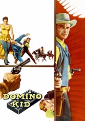Domino Kid