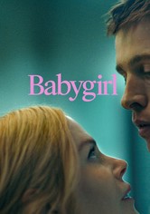 Babygirl