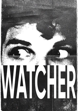 WATCHER