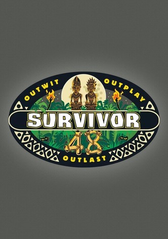 Survivor