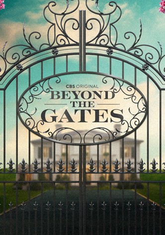 The Gates