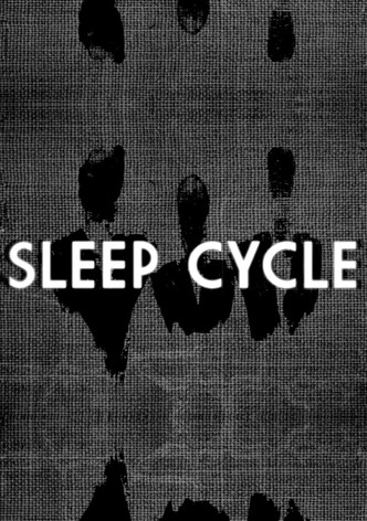 Sleep Cycle