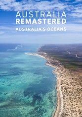 Australia's Oceans