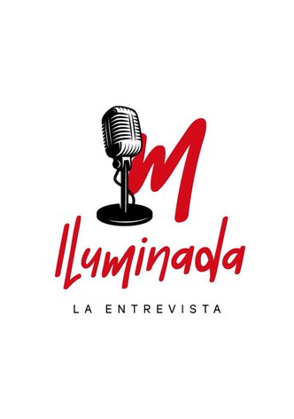 Iluminada: La Entrevista