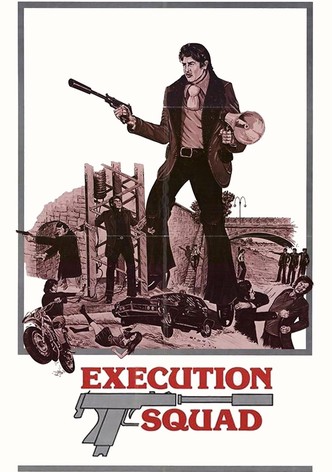 Execution Squad