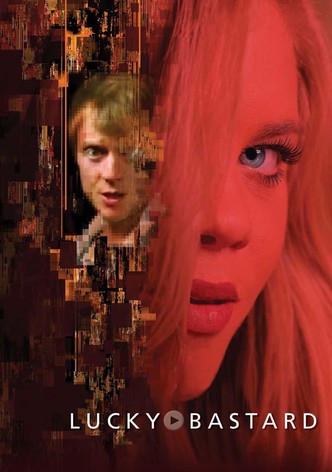 Lucky Bastard