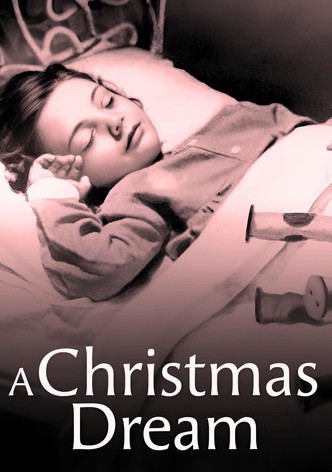 A Christmas Dream