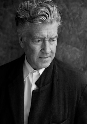 David Lynch: A Remembrance Both Wonderful and Strange