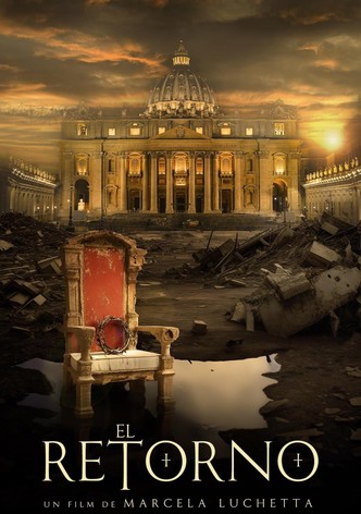 El Retorno