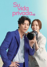 Su vida privada - Temporada 2
