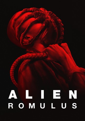 Alien: Romulus