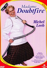 Madame Doubtfire