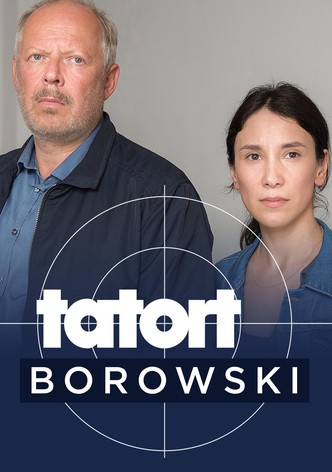 Tatort: Cologne