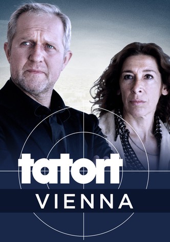 Tatort: Vienna