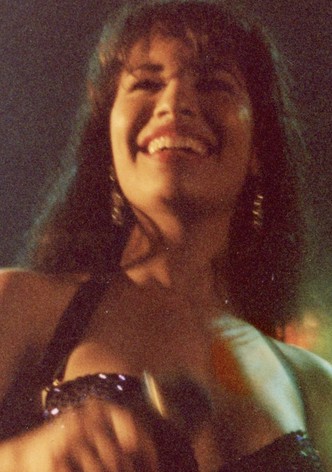 Selena y Los Dinos: A Family's Legacy