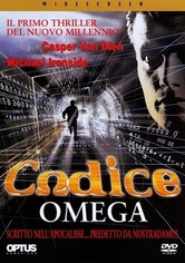 Codice Omega