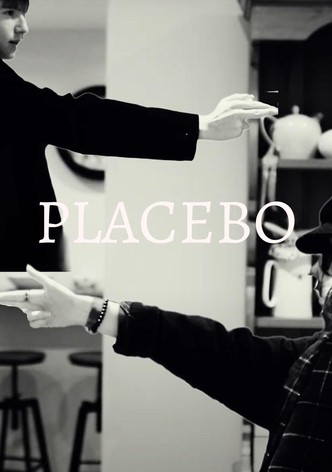 Placebo