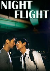 Night Flight
