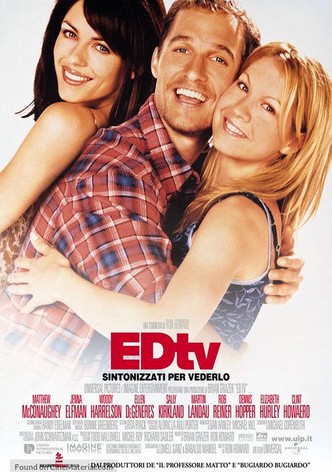 Edtv