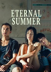 Eternal Summer