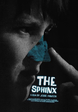 The Sphinx