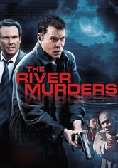 The River Murders