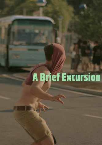 A Brief Excursion