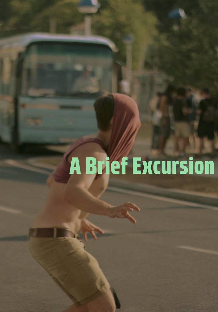 A Brief Excursion