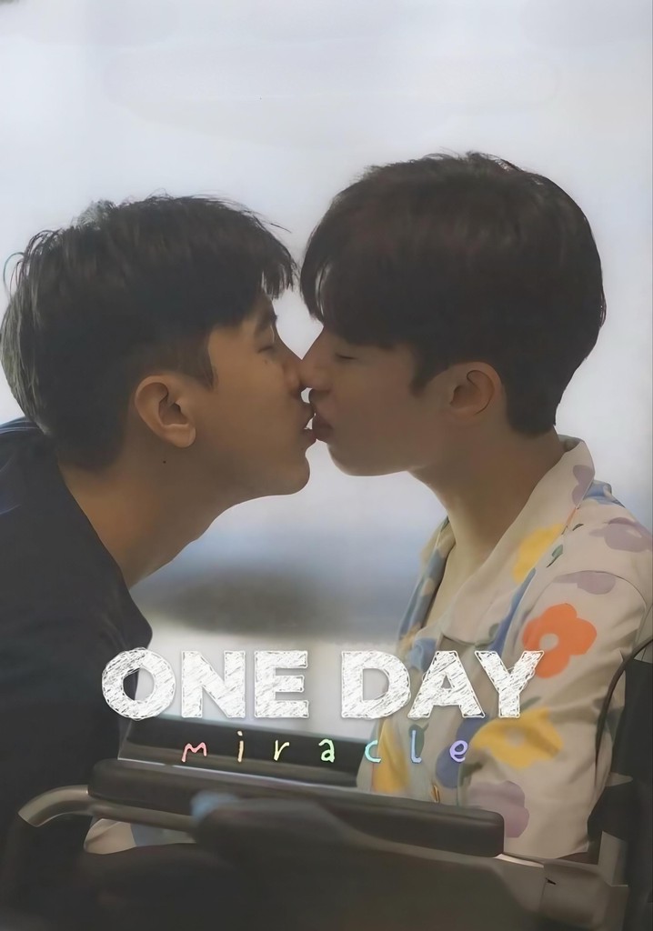 One Day Miracle